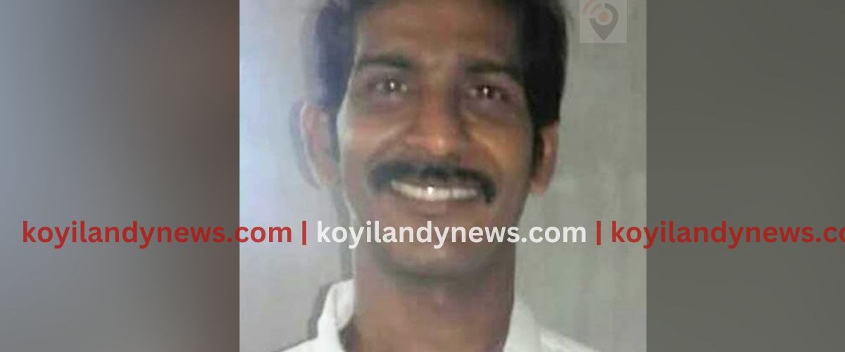 പയ്യോളി ബിസ്മിനഗര്‍ തലപ്പുറത്ത് യുസഫ് അന്തരിച്ചു